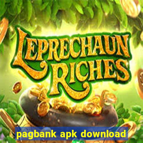 pagbank apk download